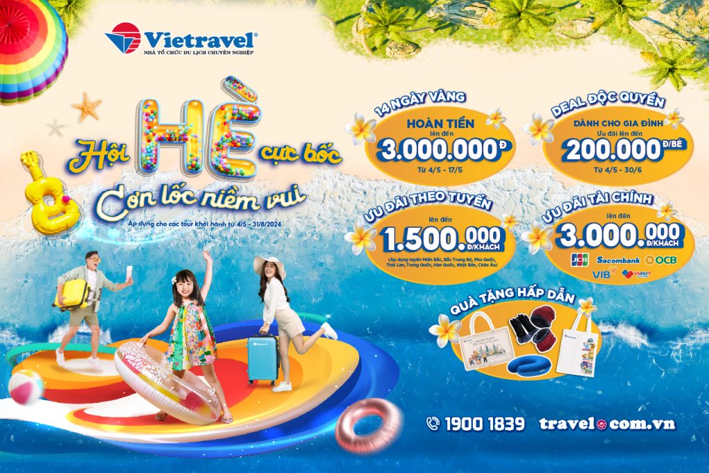 KV CTKM He2024 AnhTrongBai 1336   891